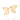 EARRINGS GOLD PLATED JEWELRY