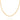 GOLD DIAMOND WIRE CORD