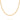 GOLD CHAIN