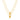 GOLD PLATED CHAIN