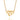 GOLD CHAIN