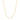 GOLD CHAIN