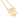 GOLD KID'S CHAIN