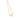 GOLD CHAIN