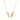 GOLD CHAIN