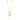 GOLD KID'S CHAIN