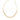 GOLD CHAIN