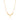 GOLD CHAIN
