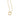 GOLD CHAIN
