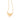GOLD CHAIN