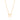 GOLD CHAIN
