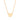 GOLD CHAIN
