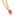 GOLD CHAIN WITH ZIRCONIA