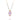 GOLD ROYAL NECKLACE