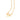 GOLD CHAIN
