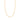 GOLD TREE OF LIFE CHOKER