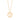 GOLD PLATED CHAIN