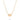 CHAINS GOLD PLATED JEWELRY