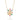 CHAINS GOLD PLATED JEWELRY