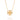 CHAINS GOLD PLATED JEWELRY