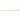 GOLD INTERTWINED PATH NECKLACE
