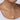 GOLD PEARL TIMELESS NECKLACE