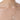 GOLD ISOLA SEASHELL NECKLACE