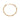 GOLD HISTORY RHYTHM NECKLACE