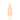 GOLD CROSS PENDANT
