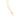 GOLD PLATED PENDANT WITH PEARL