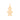 GOLD PENDANT BOY