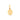 GOLD PLATED PENDANT