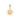 GOLD PLATED PENDANT
