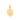 GOLD PLATED PENDANT