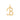 GOLD PLATED PENDANT