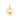 GOLD PLATED PENDANT