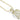 GOLD PLATED PENDANT