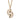GOLD PENDANT