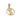 GOLD PLATED PENDANT