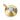 GOLD PLATED PENDANT