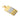 GOLD PLATED PENDANT
