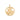 GOLD PENDANT