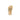 GOLD PENDANT WITH ZIRCONIA