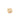 GOLD PENDANT WITH ZIRCONIA