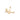 GOLD KID'S PENDANT