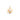 GOLD PENDANT WITH PEARL
