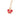 GOLD KID'S PENDANT