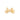 GOLD PENDANT WITH ZIRCONIA