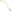 GOLD KID'S PENDANT
