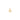 GOLD PENDANT WITH ZIRCONIA